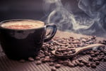 jacobs douwe egberts our heritage