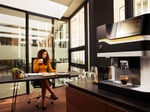 jacobs douwe egberts brands professional solutions