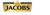 logo jacobs